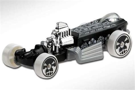 ホットウィールの 年Aアソートまとめ新シーズン一発目のとってもワクワクな大ボリュームアソ Hot Wheels 情報まとめ ホットウィール にわかマニア