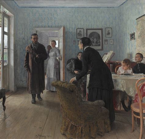 Ilya Repin