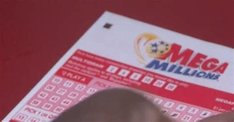 Mega Millions Powerball Jackpots Combined Top Over 1billion This