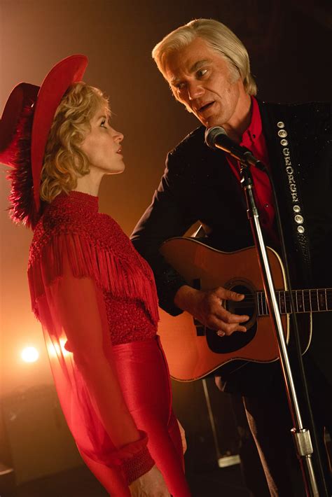 michael shannon acting 5