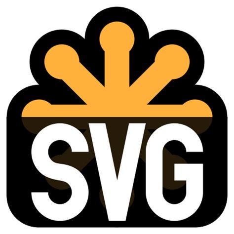 SVG: Scalable Vector Graphics. Scalable Vector Graphics, or SVG, is a… | by Constantine Chutis ...