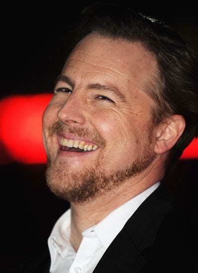 british actor samuel west arrives premiere editorial stock photo