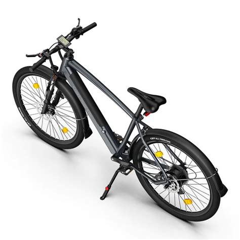 ADO DECE 300C Electric Bike Specs Features And Best Deals