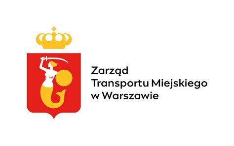 KURSOWANIE LINII NR 7 W DNIU 01 11 2024 WSZYSTKICH ŚWIĘTYCH PKS