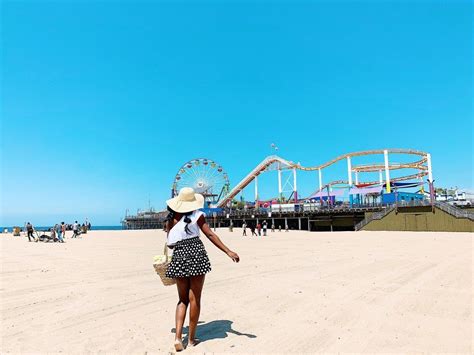 Most Instagrammable Spots In LA A Los Angeles Instagram Guide