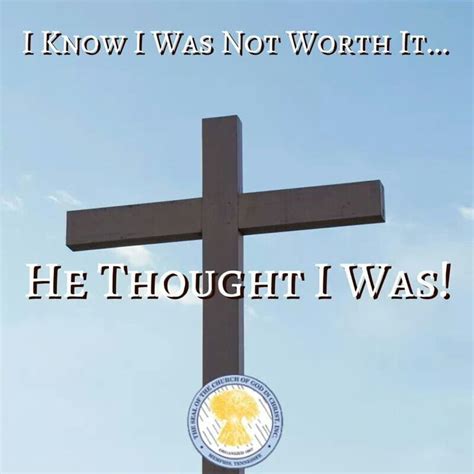 Pin By Mackenzie Dunbar On My God My Savior Gods Glory
