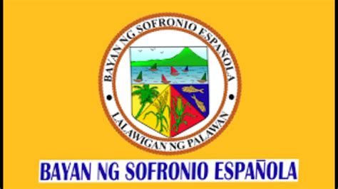 Bayan Ng Sofronio EspaÑola Youtube