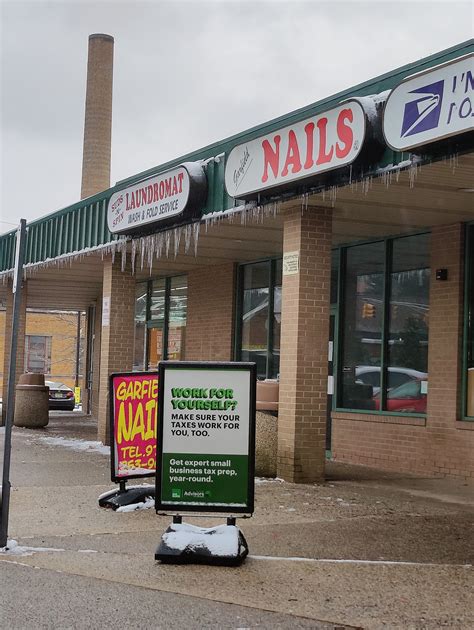 IDENTOGO - Garfield NJ - Hours, Directions, Reviews - Loc8NearMe