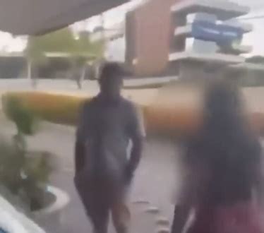 Pastor Flagrado Pela Esposa Saindo Do Motel Irm Da Igreja V Deo