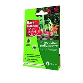 Bayer Decis Protech Ml Insecticide Open Grow Shop