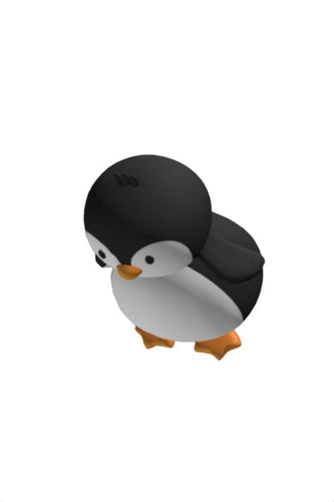 Roblox Plushie Code