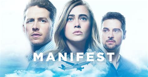 Manifest Final Primera Temporada Oconowocc