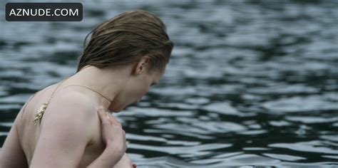 VIKINGS VALHALLA NUDE SCENES AZNude