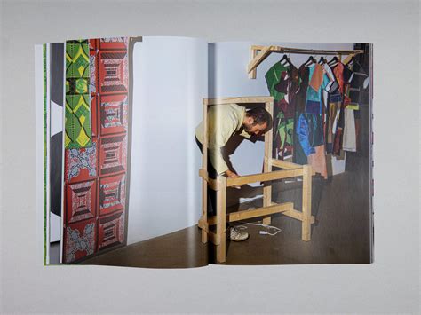 OFFLINE n°11 - ECAL Shop