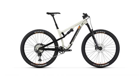 2020 Rocky Mountain Instinct Alloy 50 Specs Reviews Images