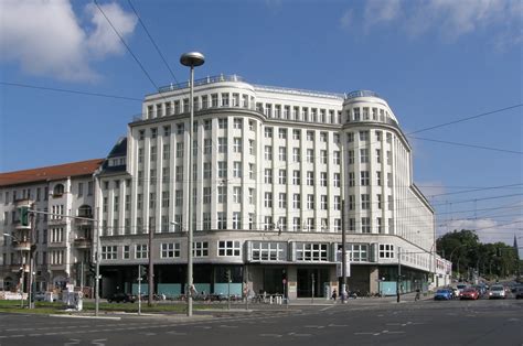 Soho House Berlin Berlin