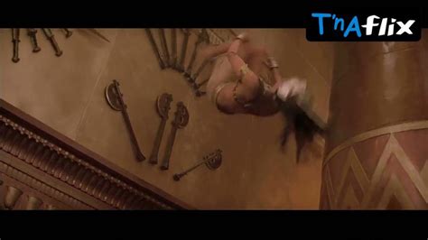 Rachel Weisz Sexy Scene In The Mummy Returns Porn Videos