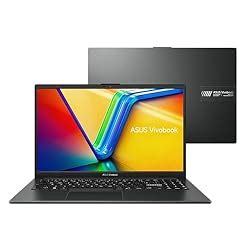 Asus É Boa Marca De Notebook - Notebook Asus é bom? Guia completo com análise de todas as linhas da marca
