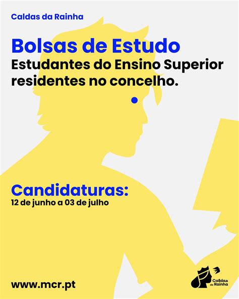 Escolas Particulares Que Oferecem Bolsas De Estudo 2024