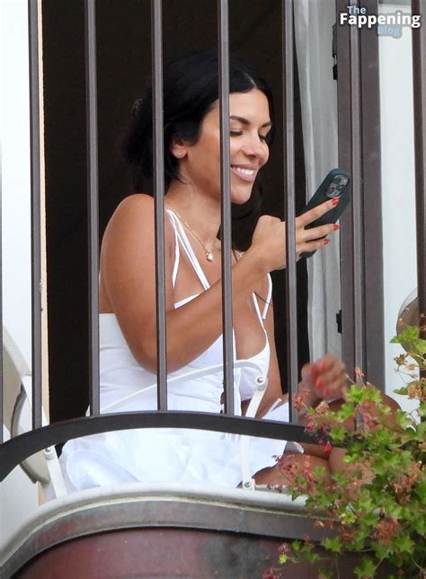 Ekin Su Culculoglu Ekinsuofficial Nude Leaks Photo 350 TheFappening