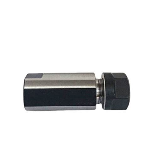 CITIZEN Drill Sleeve ER11A Collet Chuck Extension BDS807 HEGRA