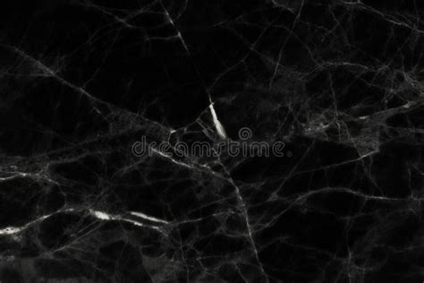 Texture Et Fond De Marbre Noirs Image Stock Image Du Texture Noir