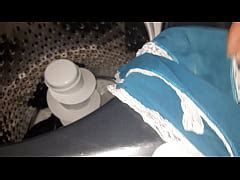 Wet Panties Free Mobile Porn Videos IPornTV