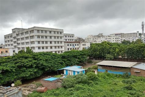 NBN Sinhgad Technical Institutes Campus Admission 2025 Fees Pune