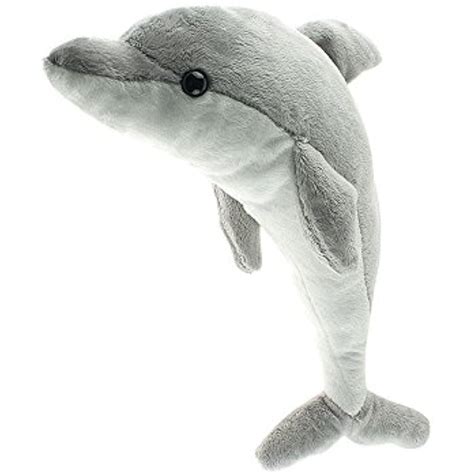 Swimming Dolphin Toy At Leonard Kaminski Blog