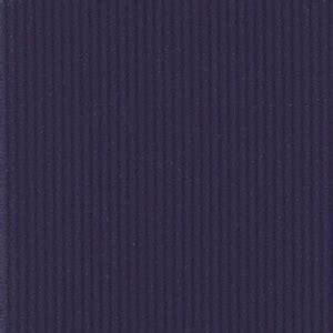 bulk rubber hagens fishing components