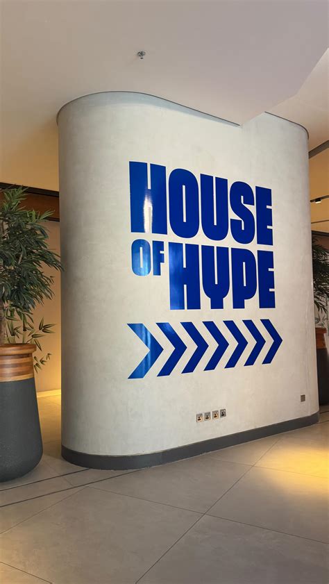 Chanda Bhatia (@chanda_bhatiame) • Instagram photos and videos