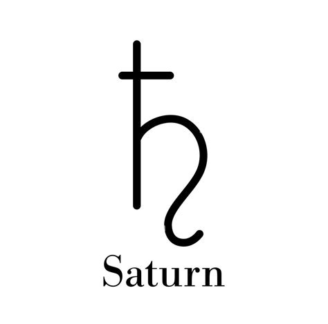 Saturns Impact On Your Obligations — Truly Divine