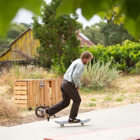 adidas Skateboarding x Busenitz Indoor Super Release Date | Nice Kicks