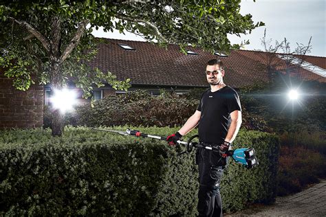 DUX60 - Akum. urządzenie wielofunkcyjne LXT®