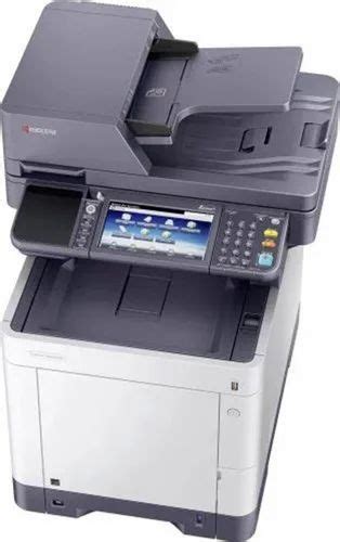 Kyocera Ecosys M Cidn Printer At Rs In Kolkata Id