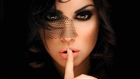 Milf Pact Vol Télé Loisirs