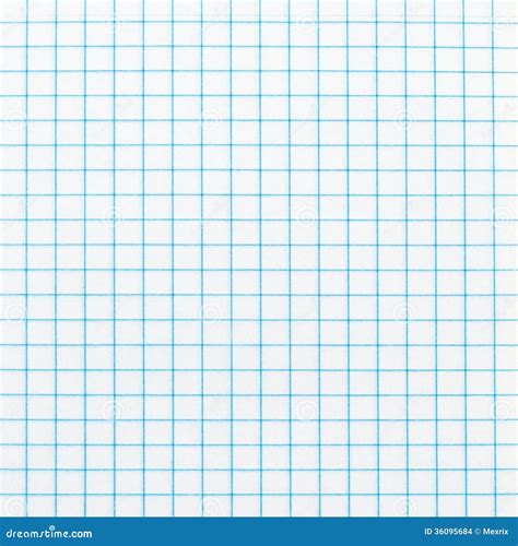 Empty Notebook Stock Photo Image Of Concept People 36095684