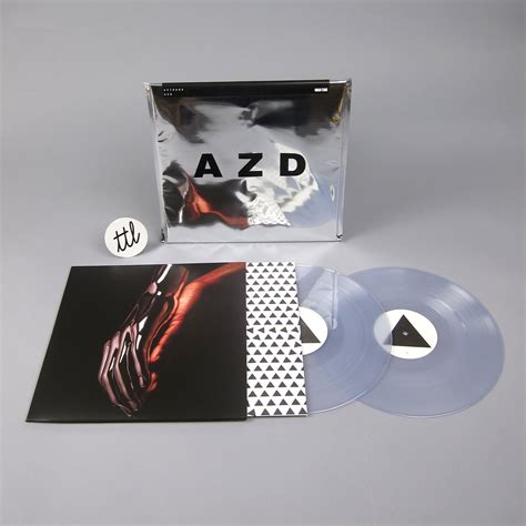 Turntable Lab - New York | Retail - Music