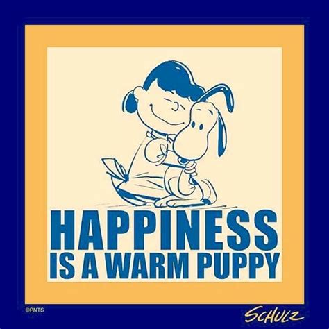 Pin By Ruthann Mccoy On Charlie Browns Gang Snoopy Fictional