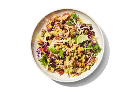 5 Post-Workout Muscle Meals That'll Only Cost You $50 - Men's Health