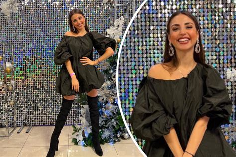 „Wie ein Schoko-Sahnebonbon“: „Let‘s Dance“-Star Ekat verzaubert Fans ...