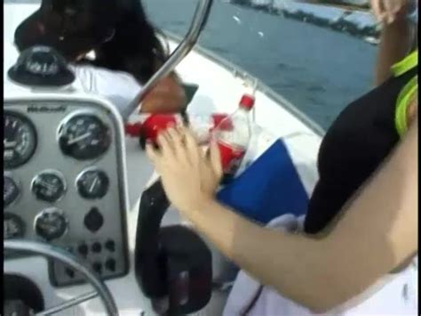 Hardcore Boat Trip 6 Streaming Video On Demand Adult Empire