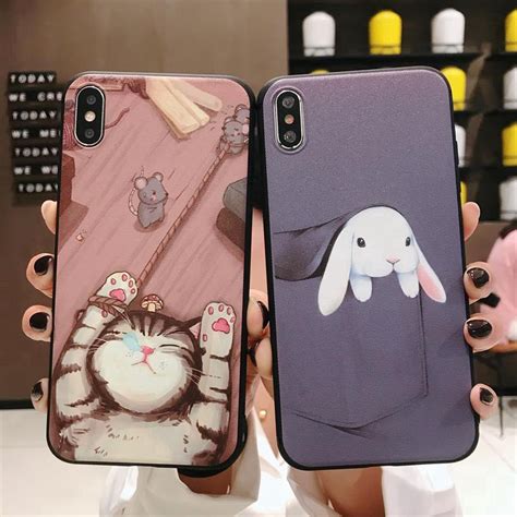 【ready Stock】♈ ﹍oppo F9 Pro A3s A5 F1s A59 F5 A73 A83 A79 A1 R17 Tpu