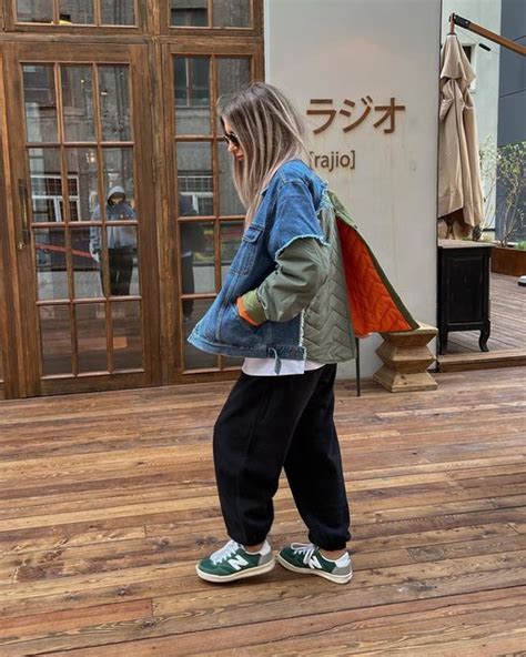 Mila Larina on Instagram: "Наша жизнь — всегда результат нашего выбора🕊 ...