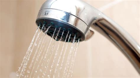 Police Secret Videos Of Female Athletes At SC College Posted To Porn Site