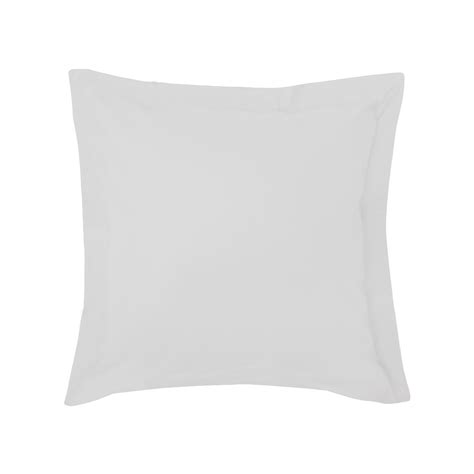 Nude Fronha De Almofada Algod O Lameirinho