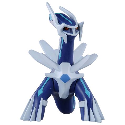 Moncolle Ml Dialga Hlj