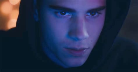 Through My Window Trailer Brings A New Stalker Thriller To Netflix In