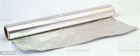 contoh aluminium foil  koleksi gambar