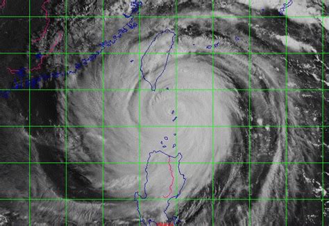 Typhoon Odette Batters Extreme Northern Luzon Heads For China Gma